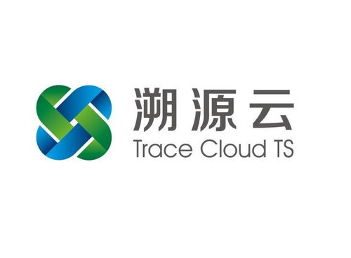 深度解析 北京溯源云為信息咨詢服務(wù)注入新動能