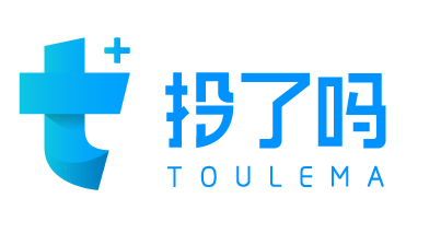 杭州灣大金融信息服務(wù) 級(jí)產(chǎn)品經(jīng)理視角下的金融信息咨詢(xún)新范式