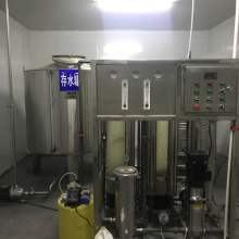 山東二手化工設備 供應產(chǎn)品