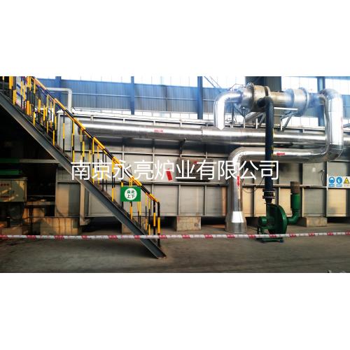 傳熱設備 產(chǎn)品列表第82頁 化工設備網(wǎng)